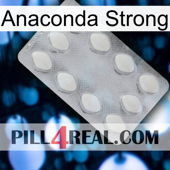 Anaconda Strong 16.jpg